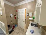 11535 Park Woods Circle - Photo 14
