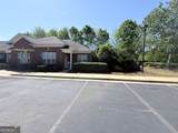 11535 Park Woods Circle - Photo 2