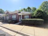 11535 Park Woods Circle - Photo 3