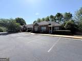 11535 Park Woods Circle - Photo 4