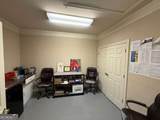 11535 Park Woods Circle - Photo 9