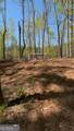 282 Quesenberry Drive - Photo 1