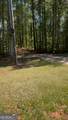 282 Quesenberry Drive - Photo 11