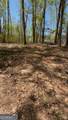 282 Quesenberry Drive - Photo 12