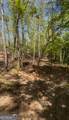 282 Quesenberry Drive - Photo 13
