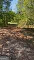 282 Quesenberry Drive - Photo 16
