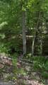 282 Quesenberry Drive - Photo 17