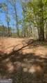 282 Quesenberry Drive - Photo 18
