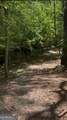 282 Quesenberry Drive - Photo 19