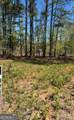 282 Quesenberry Drive - Photo 2