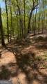 282 Quesenberry Drive - Photo 20