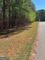 282 Quesenberry Drive - Photo 3