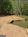 282 Quesenberry Drive - Photo 5