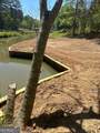 282 Quesenberry Drive - Photo 6