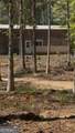 282 Quesenberry Drive - Photo 8