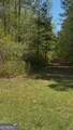 282 Quesenberry Drive - Photo 9