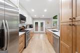 522 Stepney Court - Photo 10
