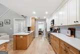 522 Stepney Court - Photo 11