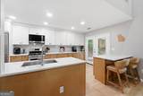 522 Stepney Court - Photo 12
