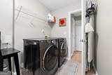 522 Stepney Court - Photo 13