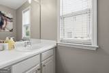 522 Stepney Court - Photo 14