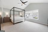 522 Stepney Court - Photo 15