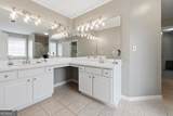 522 Stepney Court - Photo 18