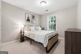 522 Stepney Court - Photo 20