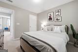 522 Stepney Court - Photo 21