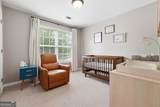 522 Stepney Court - Photo 23