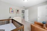 522 Stepney Court - Photo 24