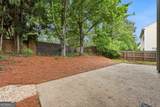 522 Stepney Court - Photo 25