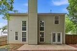 522 Stepney Court - Photo 26