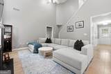 522 Stepney Court - Photo 8