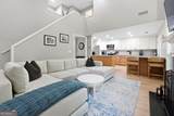 522 Stepney Court - Photo 9