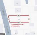 305 Broad Street - Photo 1