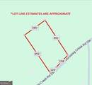 2830 Horseleg Creek Road - Photo 2