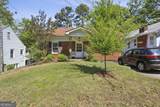 1412 Memorial Drive - Photo 1