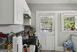 1412 Memorial Drive - Photo 10