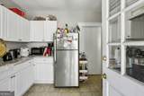 1412 Memorial Drive - Photo 11