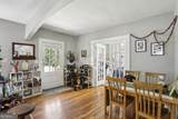 1412 Memorial Drive - Photo 17
