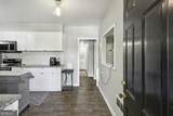 1412 Memorial Drive - Photo 18