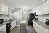 1412 Memorial Drive - Photo 19