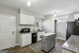 1412 Memorial Drive - Photo 20