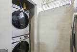 1412 Memorial Drive - Photo 21
