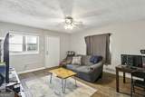 1412 Memorial Drive - Photo 24