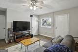 1412 Memorial Drive - Photo 25