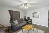 1412 Memorial Drive - Photo 26