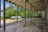 1412 Memorial Drive - Photo 28