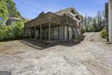 1412 Memorial Drive - Photo 29